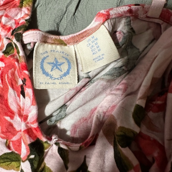 Pajama set - Picture 2 of 2